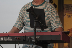 Dennis_7950c010