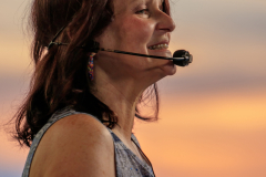 Donna_0457c022