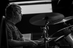 Rod_0465bw036